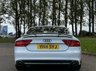 USED 2014 14 AUDI A7 3.0 TDI QUATTRO BLACK EDITION 5d 313 BHP OVER &pound;10500 worth of extras +  Advanced Technology pack +  Night vision assistant with pedestrian detection +  Head-up display +  Advanced key +  Deluxe 4-zone automatic climate control +  Audi parking system advanced (rear view camera) +  Mobile telephone preparation - High +  Ambient lighting +  Deluxe 4-zone automatic climate control +