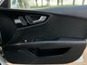 USED 2014 14 AUDI A7 3.0 TDI QUATTRO BLACK EDITION 5d 313 BHP OVER &pound;10500 worth of extras +  Advanced Technology pack +  Night vision assistant with pedestrian detection +  Head-up display +  Advanced key +  Deluxe 4-zone automatic climate control +  Audi parking system advanced (rear view camera) +  Mobile telephone preparation - High +  Ambient lighting +  Deluxe 4-zone automatic climate control +