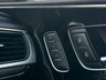 USED 2014 14 AUDI A7 3.0 TDI QUATTRO BLACK EDITION 5d 313 BHP OVER &pound;10500 worth of extras +  Advanced Technology pack +  Night vision assistant with pedestrian detection +  Head-up display +  Advanced key +  Deluxe 4-zone automatic climate control +  Audi parking system advanced (rear view camera) +  Mobile telephone preparation - High +  Ambient lighting +  Deluxe 4-zone automatic climate control +