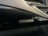 USED 2014 14 AUDI A7 3.0 TDI QUATTRO BLACK EDITION 5d 313 BHP OVER &pound;10500 worth of extras +  Advanced Technology pack +  Night vision assistant with pedestrian detection +  Head-up display +  Advanced key +  Deluxe 4-zone automatic climate control +  Audi parking system advanced (rear view camera) +  Mobile telephone preparation - High +  Ambient lighting +  Deluxe 4-zone automatic climate control +