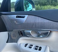 USED 2019 69 VOLVO XC90 2.0 T6 INSCRIPTION PRO AWD 5d 306 BHP 