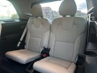 USED 2019 69 VOLVO XC90 2.0 T6 INSCRIPTION PRO AWD 5d 306 BHP 