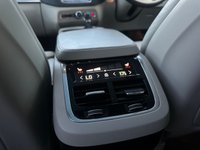 USED 2019 69 VOLVO XC90 2.0 T6 INSCRIPTION PRO AWD 5d 306 BHP 