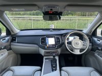 USED 2019 69 VOLVO XC90 2.0 T6 INSCRIPTION PRO AWD 5d 306 BHP 