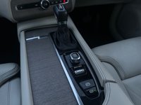 USED 2019 69 VOLVO XC90 2.0 T6 INSCRIPTION PRO AWD 5d 306 BHP 