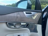 USED 2019 69 VOLVO XC90 2.0 T6 INSCRIPTION PRO AWD 5d 306 BHP 