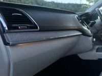 USED 2019 69 VOLVO XC90 2.0 T6 INSCRIPTION PRO AWD 5d 306 BHP 