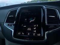 USED 2019 69 VOLVO XC90 2.0 T6 INSCRIPTION PRO AWD 5d 306 BHP 