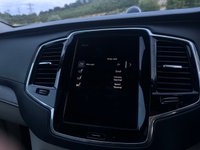 USED 2019 69 VOLVO XC90 2.0 T6 INSCRIPTION PRO AWD 5d 306 BHP 