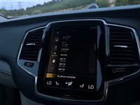 USED 2019 69 VOLVO XC90 2.0 T6 INSCRIPTION PRO AWD 5d 306 BHP 