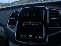 USED 2019 69 VOLVO XC90 2.0 T6 INSCRIPTION PRO AWD 5d 306 BHP 