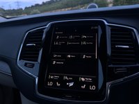 USED 2019 69 VOLVO XC90 2.0 T6 INSCRIPTION PRO AWD 5d 306 BHP 