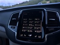USED 2019 69 VOLVO XC90 2.0 T6 INSCRIPTION PRO AWD 5d 306 BHP 