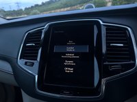 USED 2019 69 VOLVO XC90 2.0 T6 INSCRIPTION PRO AWD 5d 306 BHP 