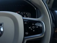 USED 2019 69 VOLVO XC90 2.0 T6 INSCRIPTION PRO AWD 5d 306 BHP 