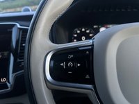 USED 2019 69 VOLVO XC90 2.0 T6 INSCRIPTION PRO AWD 5d 306 BHP 