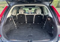 USED 2019 69 VOLVO XC90 2.0 T6 INSCRIPTION PRO AWD 5d 306 BHP 