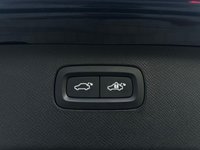 USED 2019 69 VOLVO XC90 2.0 T6 INSCRIPTION PRO AWD 5d 306 BHP 