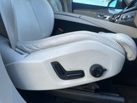 USED 2019 69 VOLVO XC90 2.0 T6 INSCRIPTION PRO AWD 5d 306 BHP 