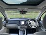 USED 2019 69 VOLVO XC90 2.0 T6 INSCRIPTION PRO AWD 5d 306 BHP 