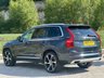 USED 2019 69 VOLVO XC90 2.0 T6 INSCRIPTION PRO AWD 5d 306 BHP 