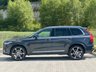 USED 2019 69 VOLVO XC90 2.0 T6 INSCRIPTION PRO AWD 5d 306 BHP 