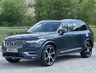 USED 2019 69 VOLVO XC90 2.0 T6 INSCRIPTION PRO AWD 5d 306 BHP 