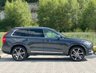 USED 2019 69 VOLVO XC90 2.0 T6 INSCRIPTION PRO AWD 5d 306 BHP 