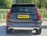 USED 2019 69 VOLVO XC90 2.0 T6 INSCRIPTION PRO AWD 5d 306 BHP 