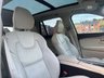 USED 2019 69 VOLVO XC90 2.0 T6 INSCRIPTION PRO AWD 5d 306 BHP 