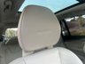 USED 2019 69 VOLVO XC90 2.0 T6 INSCRIPTION PRO AWD 5d 306 BHP 