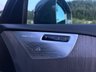 USED 2019 69 VOLVO XC90 2.0 T6 INSCRIPTION PRO AWD 5d 306 BHP 