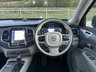 USED 2019 69 VOLVO XC90 2.0 T6 INSCRIPTION PRO AWD 5d 306 BHP 