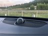 USED 2019 69 VOLVO XC90 2.0 T6 INSCRIPTION PRO AWD 5d 306 BHP 