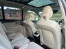 USED 2019 69 VOLVO XC90 2.0 T6 INSCRIPTION PRO AWD 5d 306 BHP 
