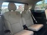 USED 2019 69 VOLVO XC90 2.0 T6 INSCRIPTION PRO AWD 5d 306 BHP 