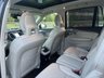 USED 2019 69 VOLVO XC90 2.0 T6 INSCRIPTION PRO AWD 5d 306 BHP 
