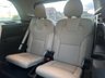 USED 2019 69 VOLVO XC90 2.0 T6 INSCRIPTION PRO AWD 5d 306 BHP 