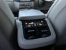 USED 2019 69 VOLVO XC90 2.0 T6 INSCRIPTION PRO AWD 5d 306 BHP 