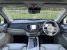 USED 2019 69 VOLVO XC90 2.0 T6 INSCRIPTION PRO AWD 5d 306 BHP 