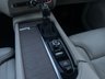 USED 2019 69 VOLVO XC90 2.0 T6 INSCRIPTION PRO AWD 5d 306 BHP 