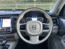 USED 2019 69 VOLVO XC90 2.0 T6 INSCRIPTION PRO AWD 5d 306 BHP 