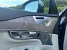 USED 2019 69 VOLVO XC90 2.0 T6 INSCRIPTION PRO AWD 5d 306 BHP 