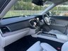 USED 2019 69 VOLVO XC90 2.0 T6 INSCRIPTION PRO AWD 5d 306 BHP 