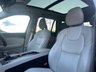 USED 2019 69 VOLVO XC90 2.0 T6 INSCRIPTION PRO AWD 5d 306 BHP 