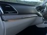 USED 2019 69 VOLVO XC90 2.0 T6 INSCRIPTION PRO AWD 5d 306 BHP 