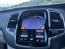 USED 2019 69 VOLVO XC90 2.0 T6 INSCRIPTION PRO AWD 5d 306 BHP 