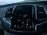 USED 2019 69 VOLVO XC90 2.0 T6 INSCRIPTION PRO AWD 5d 306 BHP 