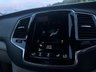 USED 2019 69 VOLVO XC90 2.0 T6 INSCRIPTION PRO AWD 5d 306 BHP 
