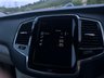 USED 2019 69 VOLVO XC90 2.0 T6 INSCRIPTION PRO AWD 5d 306 BHP 